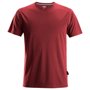 Chilli Red