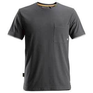 Steel Grey