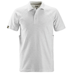 Snickers 2710 Polo Shirt With MultiPockets™ Various Colours