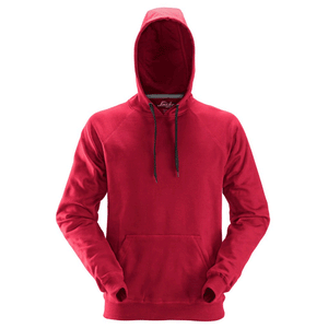Chilli Red