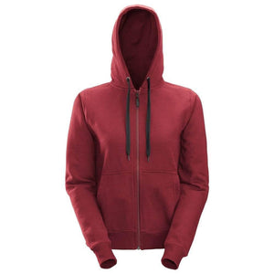 Chilli Red