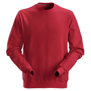 Chilli Red