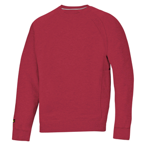 Chilli Red