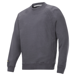 Steel Grey