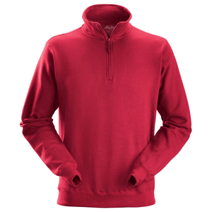 Chilli Red