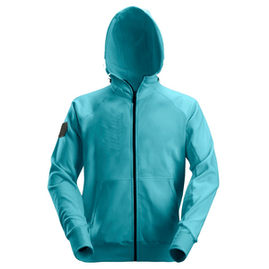 Aqua Blue