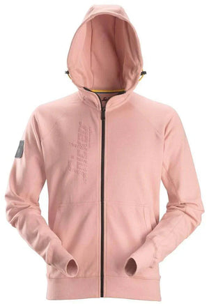 Devon Pink
