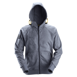 Dark Blue Melange