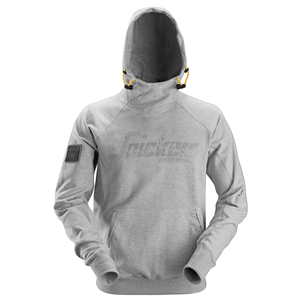 Light Grey Melange