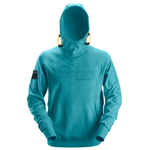 Aqua Blue