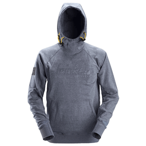 Dark Blue Melange