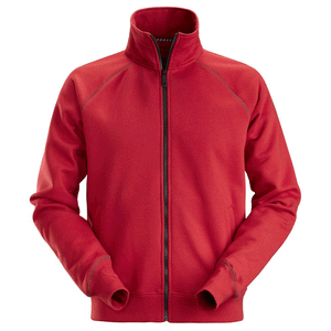 Chilli Red