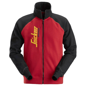 Chilli Red