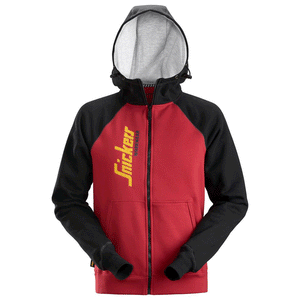 Chilli Red