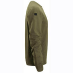 Snickers 2892 Pullover Head Logo Sweatshirt