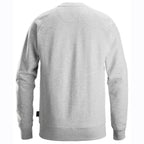 Snickers 2892 Pullover Head Logo Sweatshirt