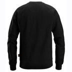 Snickers 2892 Pullover Head Logo Sweatshirt