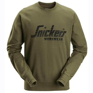Khaki Green