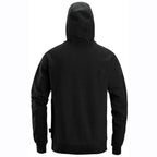 Snickers 2894 Pullover Head Logo Hoodie Sweatshirt