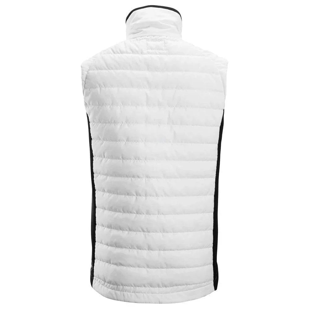 Snickers 4512 AllroundWork 37.5® Insulator Vest