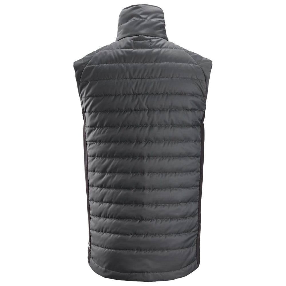 Snickers 4512 AllroundWork 37.5® Insulator Vest