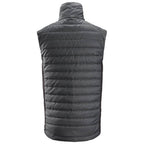 Snickers 4512 AllroundWork 37.5® Insulator Vest