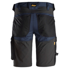 Snickers 6143 AllroundWork Stretch Shorts