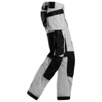 Snickers 6247 AllroundWork, Womens Holster Pockets Stretch Trousers