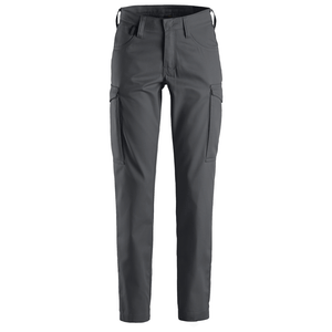 Steel Grey