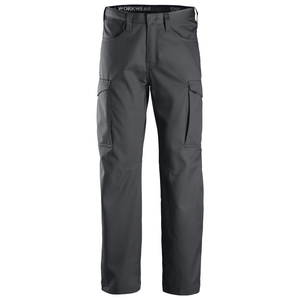 Steel Grey