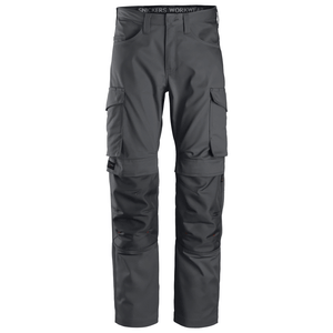 Steel Grey