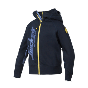 Navy Blue/Camo