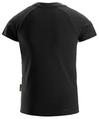 Snickers 7514 Junior Logo T-Shirt