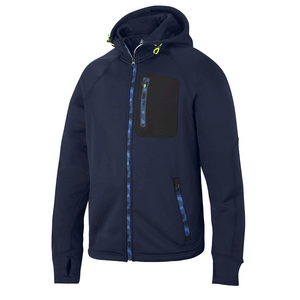 NavyBlue
