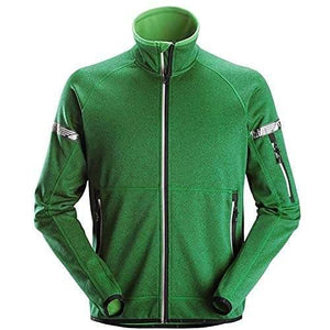 Apple Green