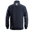 Snickers 8018 FlexiWork, Inverted Pile Work Jacket