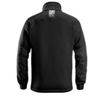 Snickers 8018 FlexiWork, Inverted Pile Work Jacket