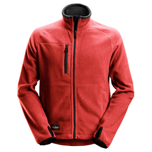 Red / Black