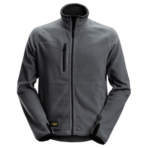 Steel Grey / Black