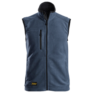 Navy Blue / Black