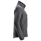 Snickers 8027 AllroundWork, Polartec® Women's Fleece Jacket