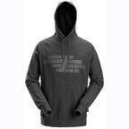 Snickers 8075 AllroundWork Polartec® Terry Hoodie