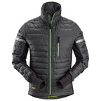 Snickers 8101 AllroundWork 37.5 Insulator Jacket Various Colours