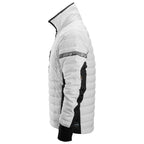 Snickers 8101 AllroundWork 37.5 Insulator Jacket Various Colours