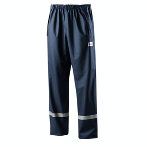 NavyBlue