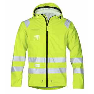 Hi-VisYellow