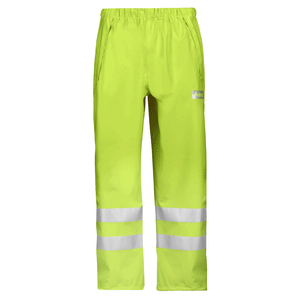 Hi-VisYellow