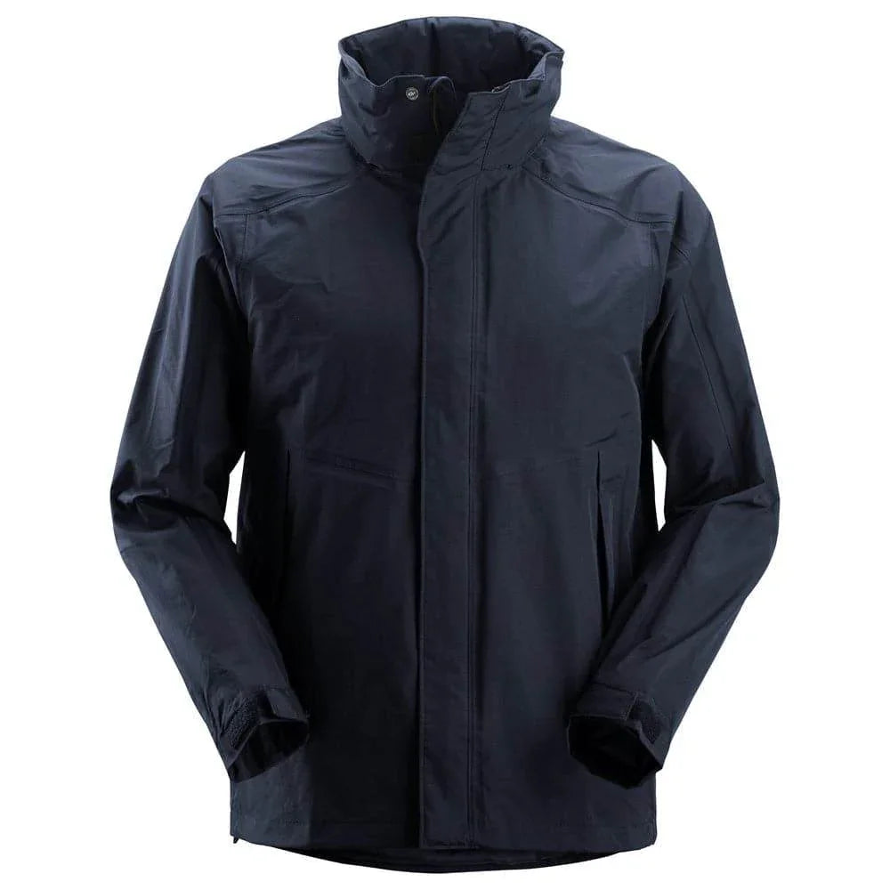 Snickers 8378 Waterproof Jacket Trouser Set
