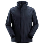 Snickers 8378 Waterproof Jacket Trouser Set