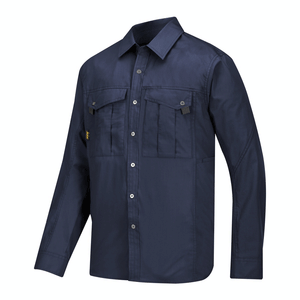 NavyBlue